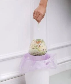 Merkloos Gootsteen Organizer - Gootsteen Afval Netje - Gootsteenontstopper - Spoelbak - Incl. 50 Netjes 17 Merkloos Gootsteen Organizer - Gootsteen Afval Netje - Gootsteenontstopper - Spoelbak - Incl. 50 Netjes -Huishoudelijke Benodigdheden Winkel 1006x1200 4