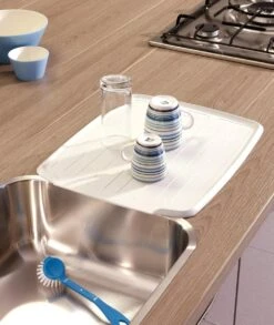 Huishoudelijke Benodigdheden Winkel -Huishoudelijke Benodigdheden Winkel 1011x1200