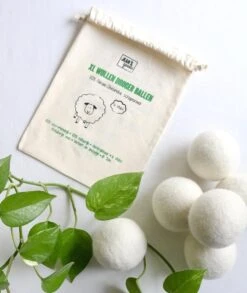 Huishoudelijke Benodigdheden Winkel -Huishoudelijke Benodigdheden Winkel 1012x1200