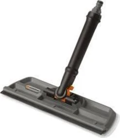 GARDENA Cleansystem Raamborstel Met Trekker - Werkbreedte 31 Cm -Huishoudelijke Benodigdheden Winkel 1046x1200 1