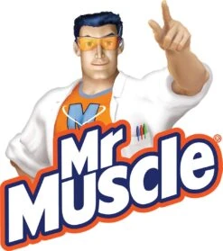 3x Mr. Muscle Power Gel Ontstopper 500 Ml -Huishoudelijke Benodigdheden Winkel 1062x1200 2