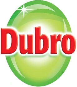 3 X Dubro Badkamer Reiniger - 30% Effectiever Tegen Kalk - Badkamerreiniger - 3 X 650 Ml -Huishoudelijke Benodigdheden Winkel 1063x1200 3