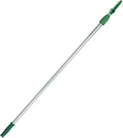 OptiLoc 2-delig 250m -Huishoudelijke Benodigdheden Winkel 1068x1200