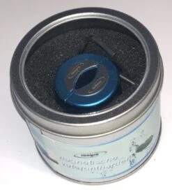 Magnetische Waterontharder - Professionele Waterontharder Magneet - Waterontkalker Waterleiding - Blauw - Anti Kalk 16 Magnetische Waterontharder - Professionele Waterontharder Magneet - Waterontkalker Waterleiding - Blauw - Anti Kalk -Huishoudelijke Benodigdheden Winkel 1089x1200 3