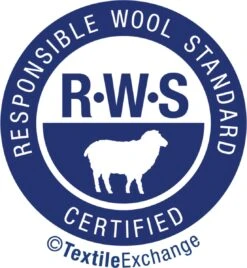 Jean's Goods Drogerballen - Droogballen - Wasdrogerballen - Wasdroger Ballen - Wasbol - Wasbollen - Wasballen - Energiebesparende Producten - Energiebesparend - Duurzaam Cadeau - RWS Wol - Zero Waste - Wasverzachter - Beige - 6 Stuks -Huishoudelijke Benodigdheden Winkel 1104x1200