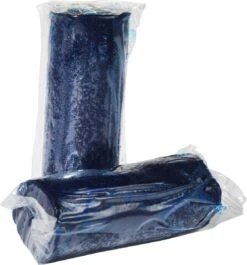 Geberit DuoFresh Sticks - 96 Stuks - Voordeelverpakking - Toilet/WC Blokjes Inbouwreservoir -Huishoudelijke Benodigdheden Winkel 1117x1200 3