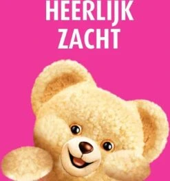 Robijn Pink Sensation Vloeibaar Wasverzachter - 4 X 30 Wasbeurten - Voordeelverpakking -Huishoudelijke Benodigdheden Winkel 1122x1200