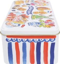 Blond Amsterdam Specials Hollands Glorie Koekblik -Huishoudelijke Benodigdheden Winkel 1129x1200 1