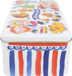 Blond Amsterdam Specials Hollands Glorie Koekblik -Huishoudelijke Benodigdheden Winkel 1135x1200