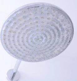 HG Kalkweg Schuimspray 3x Sterker - 500ml - Verwijdert Extreme Kalkresten - 100% Opgelost, 100% Resultaat -Huishoudelijke Benodigdheden Winkel 1137x1200 4