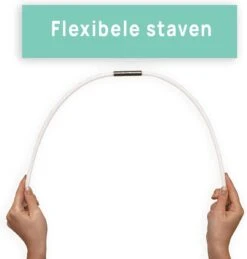 Kibani Schoorsteenborstel 9 Meter - Schoorsteenreiniger - Schoorsteenveger - Schoorsteenveegset - Schoorsteen Borstel - Veegkit - Borstelset Voor Boormachine - Boormachine -Huishoudelijke Benodigdheden Winkel 1145x1200 1