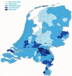 Waterontharder Alternatief: AlpinPro® Antikalksysteem Black Edition Uni-Pro - Voor Alle Waterleidingen (magneet Waterleiding) ☆ Hét Waterontharder Alternatief - Antikalk - Kalkaanslag - Magnetisch -> 20.000 Gauss / 2.0 Tesla -Huishoudelijke Benodigdheden Winkel 1149x1200 2