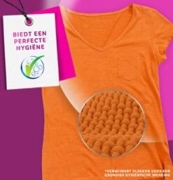 Vanish Oxi Action Wasbooster Poeder - Vlekverwijderaar Voor Gekleurde Was - 1,4 Kg -Huishoudelijke Benodigdheden Winkel 1152x1200
