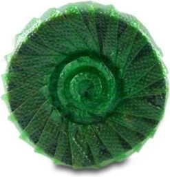 Starbluedisc Toiletblok Jaarverpakking 24 Stuks Groen -Huishoudelijke Benodigdheden Winkel 1155x1200 8