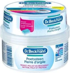 Dr. Beckmann Poetssteen 400 Gram -Huishoudelijke Benodigdheden Winkel 1158x1200 3