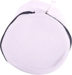 3BMT - BH Wasnetje Voor Wasgoed - Waszakje Lingerie - 12 X 16 Cm -Huishoudelijke Benodigdheden Winkel 1165x1200