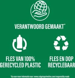 Ajax® Ajax Allesreiniger 100% Hygiene 6 X 1L - Voordeelverpakking -Huishoudelijke Benodigdheden Winkel 1167x1200 3