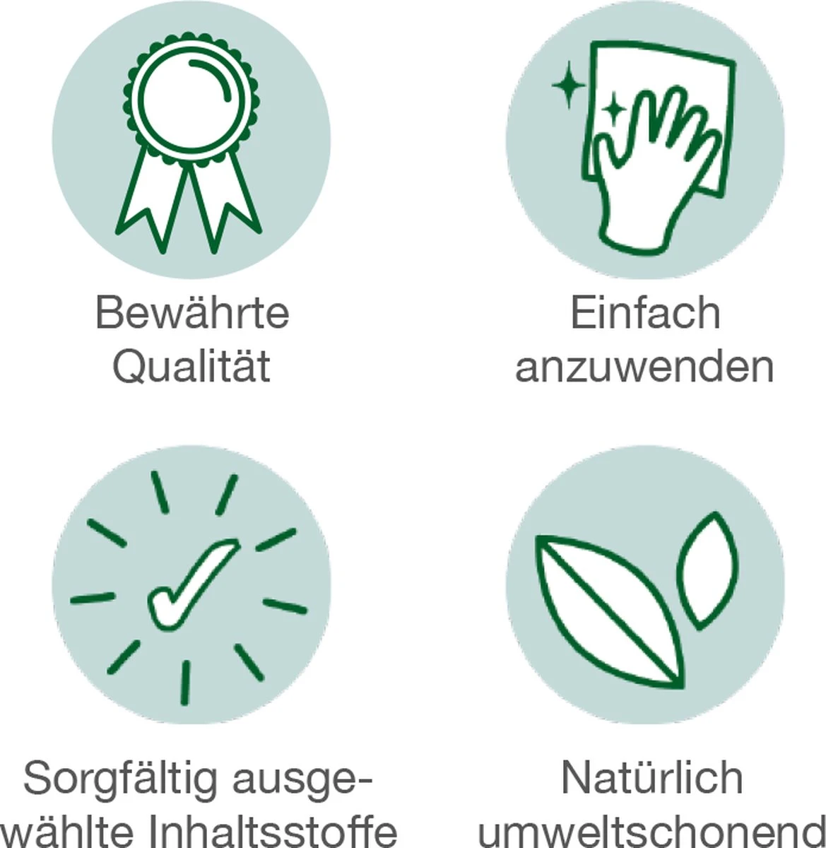 HEITMANN Pure Ontkalker- Citroenzuur Ontkalker, Natuurvriendelijke Kalkreiniger Voor Een Hygiënische Reiniging - Poeder, 1x 350 G 3 HEITMANN Pure Ontkalker- Citroenzuur Ontkalker, Natuurvriendelijke Kalkreiniger Voor Een Hygiënische Reiniging - Poeder, 1x 350 G - Afbeelding 3