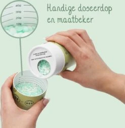 Cosmeau Geurparels 100 Wasbeurten Lentefris - Geurparels - Geurbooster Wasparfum - 4x25 Wasbeurten - Fris - 1000g - Geurkralen Scent Booster 13 Cosmeau Geurparels 100 Wasbeurten Lentefris - Geurparels - Geurbooster Wasparfum - 4x25 Wasbeurten - Fris - 1000g - Geurkralen Scent Booster -Huishoudelijke Benodigdheden Winkel 1175x1200 1