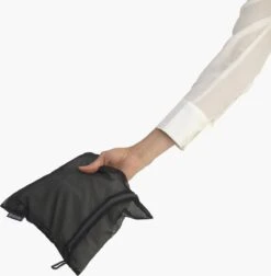 Brabantia Waszakjes In 2 Maten - Set Van 3 - Black -Huishoudelijke Benodigdheden Winkel 1175x1200 2