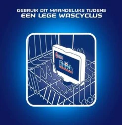 Finish Vaatwasmachinereiniger Citroen - 6 X 250 Ml - Voordeelverpakking -Huishoudelijke Benodigdheden Winkel 1176x1200 4