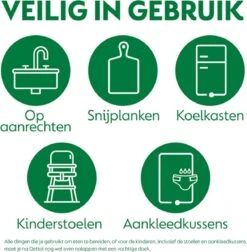 Dettol - Power & Fresh - Allesreinger Spray - Citrus - 6 X 500 Ml -Huishoudelijke Benodigdheden Winkel 1177x1200 2