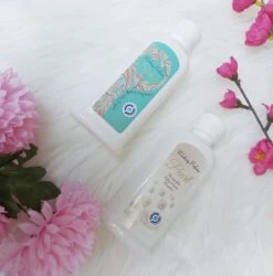 Db Wasparfum 250 Ml - Parfum - Was - Wasgeurtje - Washing Perfume - Pearl 6 Db Wasparfum 250 Ml - Parfum - Was - Wasgeurtje - Washing Perfume - Pearl -Huishoudelijke Benodigdheden Winkel 1187x1200