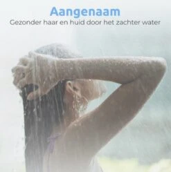 Magnetische Waterontharder - Professionele Waterontharder Magneet - Waterontkalker Waterleiding - Blauw - Anti Kalk 20 Magnetische Waterontharder - Professionele Waterontharder Magneet - Waterontkalker Waterleiding - Blauw - Anti Kalk -Huishoudelijke Benodigdheden Winkel 1188x1200 4