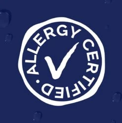 Neutral Kleur Waspoeder - 45 Wasbeurten -Huishoudelijke Benodigdheden Winkel 1190x1200