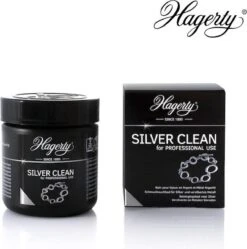Hagerty Silver Clean - Professional 170 Ml -Huishoudelijke Benodigdheden Winkel 1190x1200 9