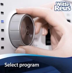 Zwarte Reus Gel - 44 Wasbeurten - Vloeibaar - Wasmiddel -Huishoudelijke Benodigdheden Winkel 1194x1200 1