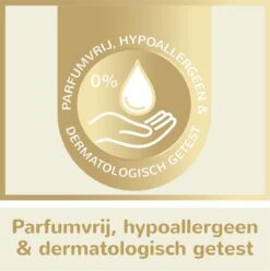 Page Puur Vochtig Toiletpapier - Extra Duurzaam Vochtig Wc Papier - 12 X 38 Stuks - Voordeelverpakking -Huishoudelijke Benodigdheden Winkel 1197x1200 7