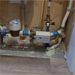 Waterontharder Calconditioner CC1500 – Elektronisch - Geen Magneet 9 Waterontharder Calconditioner CC1500 – Elektronisch - Geen Magneet -Huishoudelijke Benodigdheden Winkel 1198x1200 14