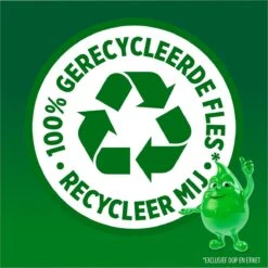 Dreft MaxPower - Vloeibaar Afwasmiddel - Voordeelverpakking 8 X 450 Ml -Huishoudelijke Benodigdheden Winkel 1198x1200 15