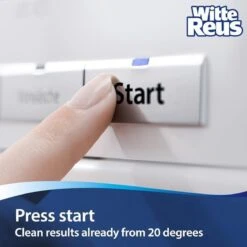 Zwarte Reus Gel - 44 Wasbeurten - Vloeibaar - Wasmiddel -Huishoudelijke Benodigdheden Winkel 1198x1200 2