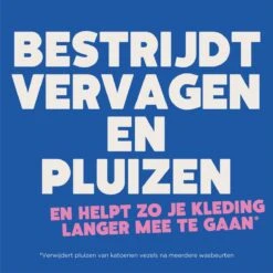 Ecover Vloeibaar Wasmiddel - Color Appelbloesem Freesia - 5L -Huishoudelijke Benodigdheden Winkel 1198x1200 3