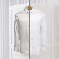 Ariel Waspoeder Original Wit - Wasmiddel - 3x42 Wasbeurten -Voordeelverpakking 10 Ariel Waspoeder Original Wit - Wasmiddel - 3x42 Wasbeurten -Voordeelverpakking -Huishoudelijke Benodigdheden Winkel 1198x1200 5