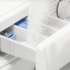 Ariel Waspoeder Original Wit - Wasmiddel - 3x42 Wasbeurten -Voordeelverpakking 9 Ariel Waspoeder Original Wit - Wasmiddel - 3x42 Wasbeurten -Voordeelverpakking -Huishoudelijke Benodigdheden Winkel 1199x1200 1