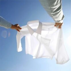 Ariel Waspoeder Original Wit - Wasmiddel - 3x42 Wasbeurten -Voordeelverpakking 11 Ariel Waspoeder Original Wit - Wasmiddel - 3x42 Wasbeurten -Voordeelverpakking -Huishoudelijke Benodigdheden Winkel 1199x1200 2