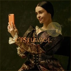 Lavayette Premium Wasparfum - Jasmin Shades - Geurbooster 500ml (Diamante) -Huishoudelijke Benodigdheden Winkel 1199x1200