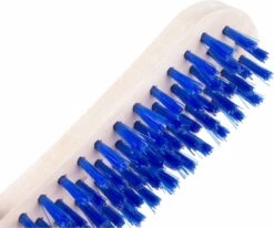 Benson Schrobborstel Hout - Mix Kleur - Prijs Per Stuk -Huishoudelijke Benodigdheden Winkel 1200x1000 3