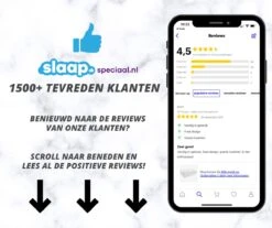 Afdruiprek En Onderzetter - 2-delig Afdruiprek Met Kliksysteem - Hoogwaardig Kunststof Extra Hard - Metallic Grijs -Huishoudelijke Benodigdheden Winkel 1200x1005 2