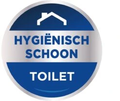 Witte Reus Paars Actief Toiletblok - Lavendel - WC Blokjes Voordeelverpakking - 10 Stuks -Huishoudelijke Benodigdheden Winkel 1200x1007 9