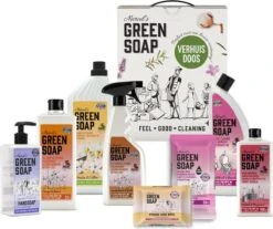Marcel's Green Soap Verhuisdoos - 1 X 1 Box -Huishoudelijke Benodigdheden Winkel 1200x1008 3