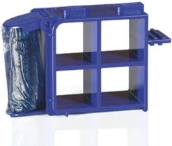 DuoFresh Sticks - 45 DuoFresh Sticks - Geberit - Toiletsticks 8 DuoFresh Sticks - 45 DuoFresh Sticks - Geberit - Toiletsticks -Huishoudelijke Benodigdheden Winkel 1200x1014 5