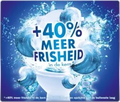 Witte Reus Kracht Actief Toiletblok - Oceaan - WC Blokjes Voordeelverpakking - 20 Stuks -Huishoudelijke Benodigdheden Winkel 1200x1025 4