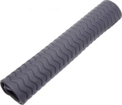 Merkloos Afdruipmat - Pannenonderzetter- Siliconen Mat - Zwart - 30 X 40 CM - Met Ophanggat - Hittebestendig 7 Merkloos Afdruipmat - Pannenonderzetter- Siliconen Mat - Zwart - 30 X 40 CM - Met Ophanggat - Hittebestendig -Huishoudelijke Benodigdheden Winkel 1200x1031 1