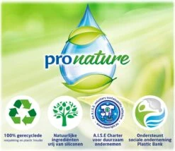 Witte Reus Toiletblok Kracht Actief Pro Nature Munt Eucalyptus -Huishoudelijke Benodigdheden Winkel 1200x1039 3