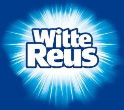 Witte Reus Vloeibaar Wasmiddel Pakket -Huishoudelijke Benodigdheden Winkel 1200x1065
