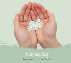 Cosmeau Geurbooster 100 Lentefris Navulling Refill - Geurparels - 100 Wasbeurten - Fris - 250g - Geurkralen Wasparfum Scent Booster -Huishoudelijke Benodigdheden Winkel 1200x1072